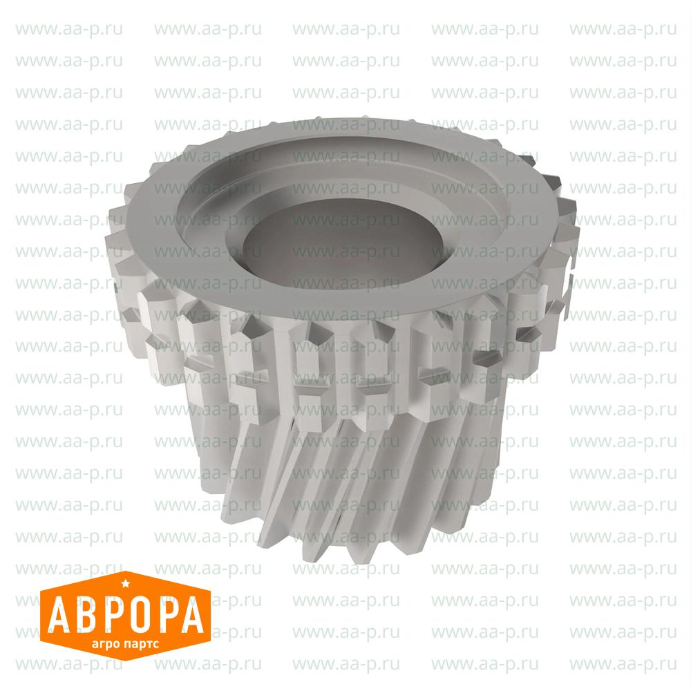 YZ91364 КОСОЗУБОЕ  КОЛЕСО